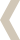 prev